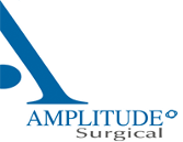 Amplitude Surgical