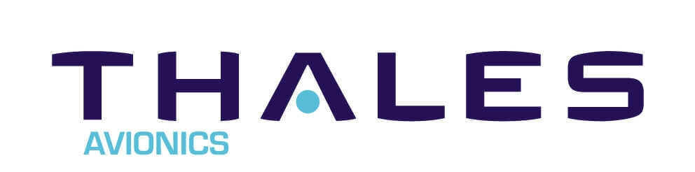 Thales Avionics